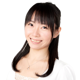 栗田ひとみさん